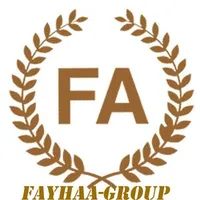 Fayhaa Group