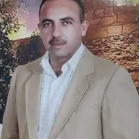 صدقي الخوالده