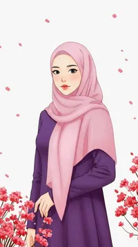 Sanaa Abbas