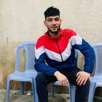 Waiter - Waitress -Amman