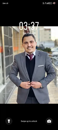 صهيب  براهمة 