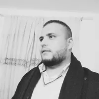 نضال اليازوري