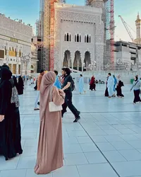 ابتسام  الجارحي