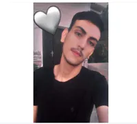 anas
