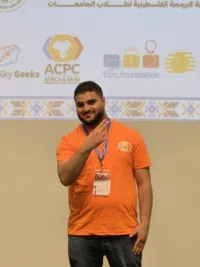 وسام