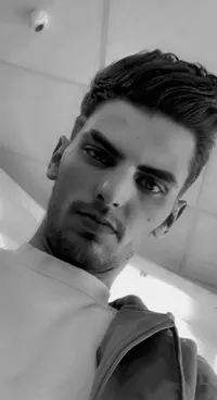 sanad daja