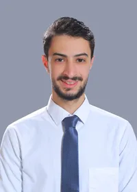 احمد الزبيدي
