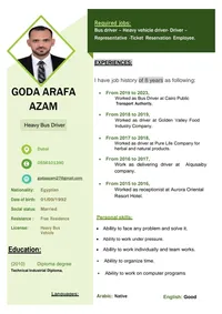 Goda Arafa