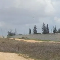 شاومي ‏ريدمي 11 ‏128 جيجابايت ‏أسود