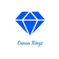 Oman Rings