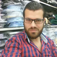 لؤي