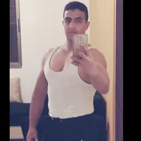 احمد عويمر