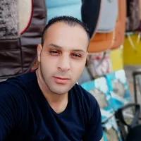 Delivery -Amman