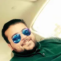 ahmad