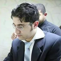 abdulaziez