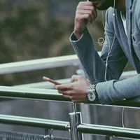 محمد
