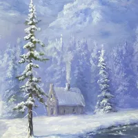 apo khalid