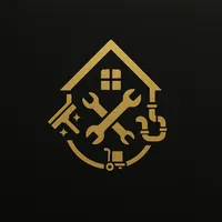 البرق للخدمات العامة