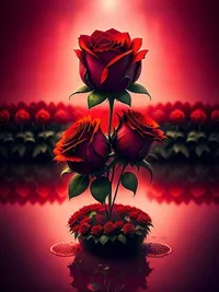 محمد