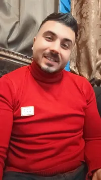 Wajdee Aljohre