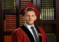 Abdulrhman Albassuony