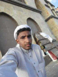 حامد سالم ابوبكر باراس