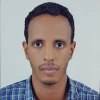 Abdalla  Osman Ibrahim Mohamed 