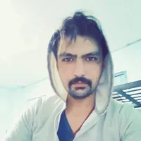 محمد مازن الحمصي