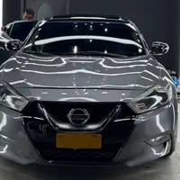 Toyota ‏Camry ‏SE ‏2015