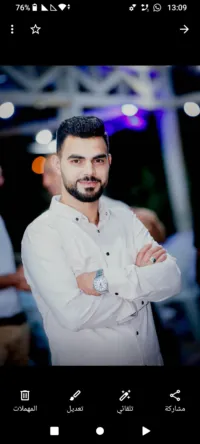 98d01e04-5b19-424f-9cc8-9db30b6e823e