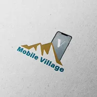 Mobile Village