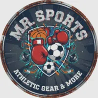 Tecno ‏Pova ‏256 GB ‏Black