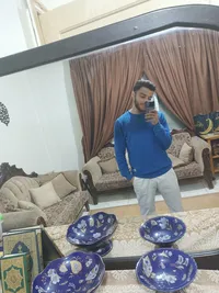 جبر حسن محمد جبر