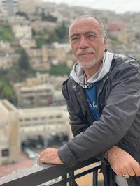 هادي الحجاج