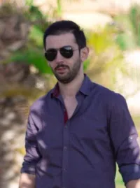 عدي