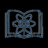 f72f5975-6c03-4933-a05a-dcba4f2c5f56