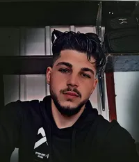 مراد الحريري