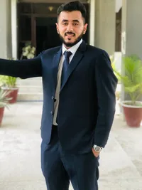 abdalhalem Nsour