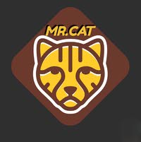 Mrcat