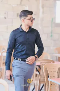 f5cd4d57-973a-47cd-858a-5bd725131158