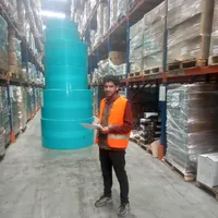 Delivery -Amman