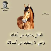 مارينا مساعده