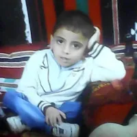 سالم لأسمر