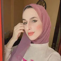 Nurse -Nablus