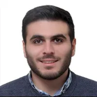 Bashar Tasslak