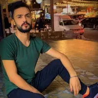 شاومي ‏بوكوفون F4gt ‏256 جيجابايت ‏فضي