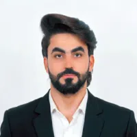 محاسب