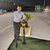 حمزه بني يونس