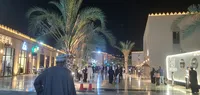 لكزس ‏ES ‏ES 350 ‏2019