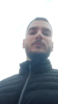 محمد النتشة 